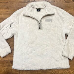 New Balance Women’s Sherpa